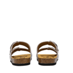 plakton-gynaikeia-anatomiki-pantofla-vapor-185983 (3)