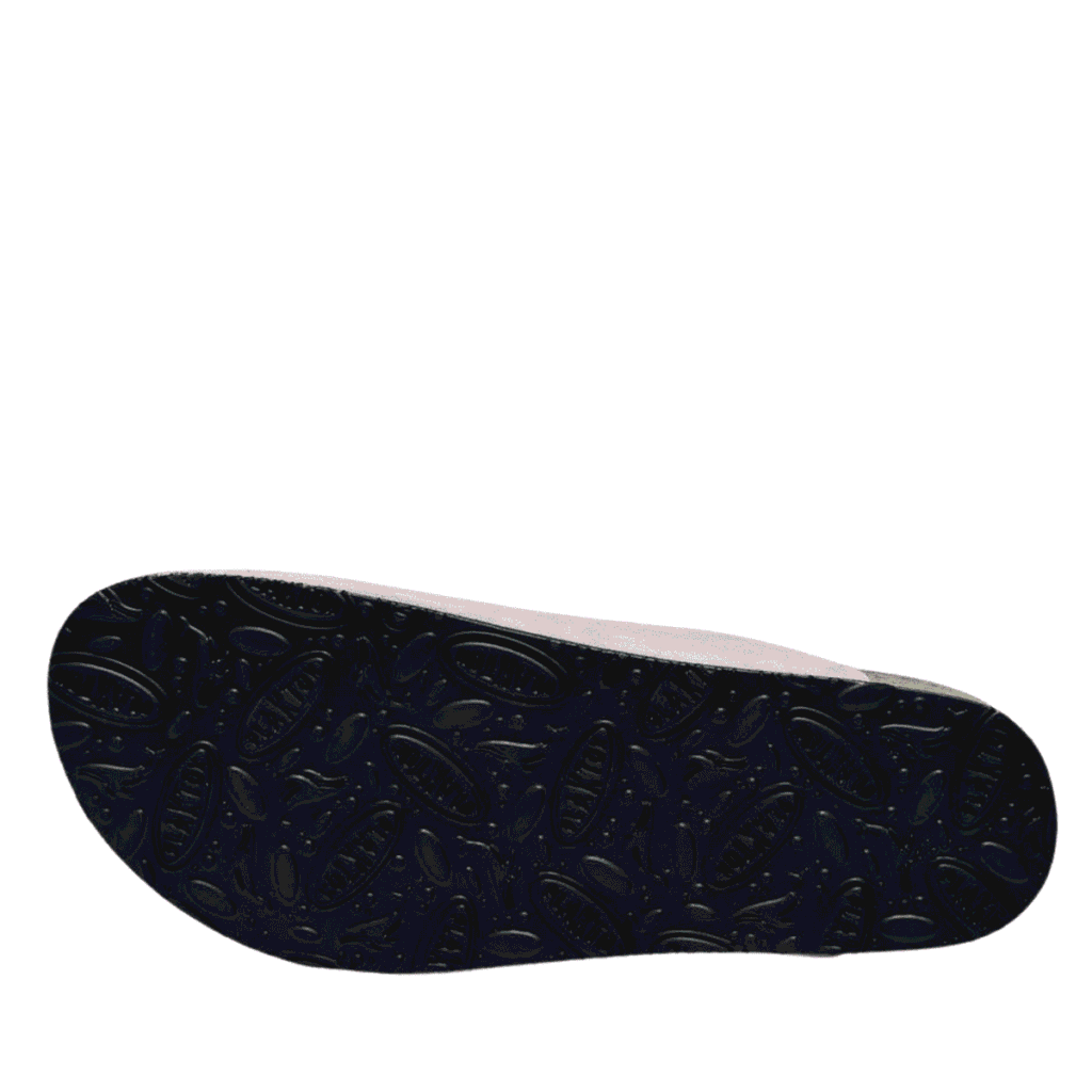 plakton-gynaikeia-anatomiki-pantofla-vapor-185983 (4)