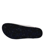 plakton-gynaikeia-anatomiki-pantofla-vapor-185983 (4)