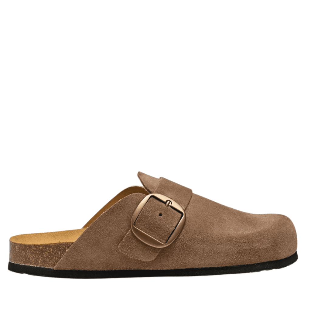 plakton-gynaikeia-sampo-kafe-186254 (1)