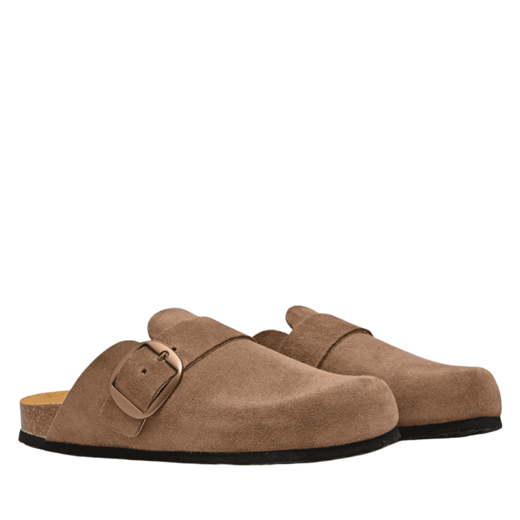 plakton-gynaikeia-sampo-kafe-186254 (2)