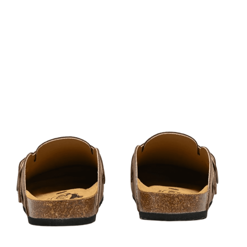 plakton-gynaikeia-sampo-kafe-186254 (3)