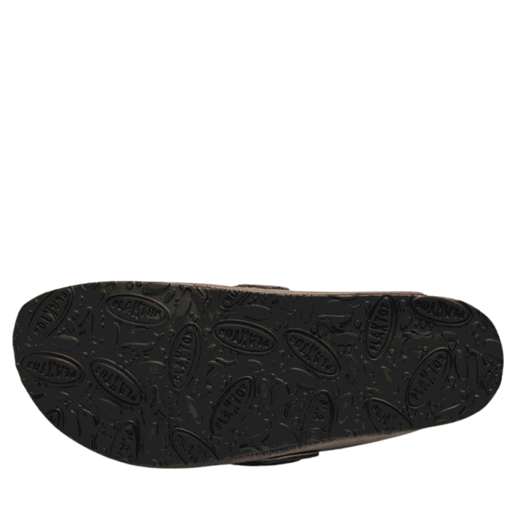 plakton-gynaikeia-sampo-kafe-186254 (4)