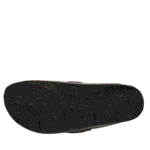 plakton-gynaikeia-sampo-kafe-186254 (4)