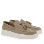 renato-garini-andrika-loafers-mpez-W57002682585 (1)