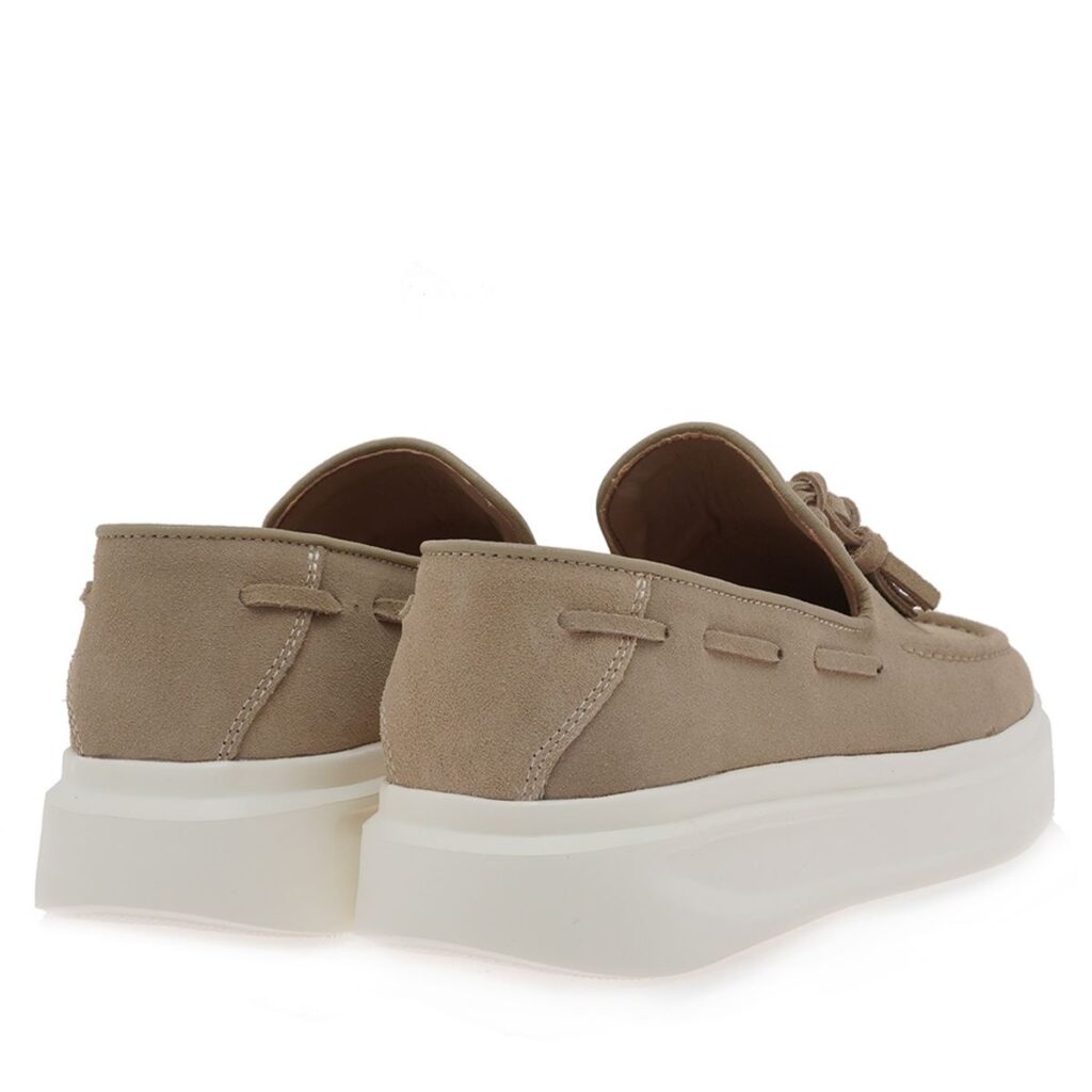 renato-garini-andrika-loafers-mpez-W57002682585 (2)