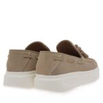 renato-garini-andrika-loafers-mpez-W57002682585 (2)