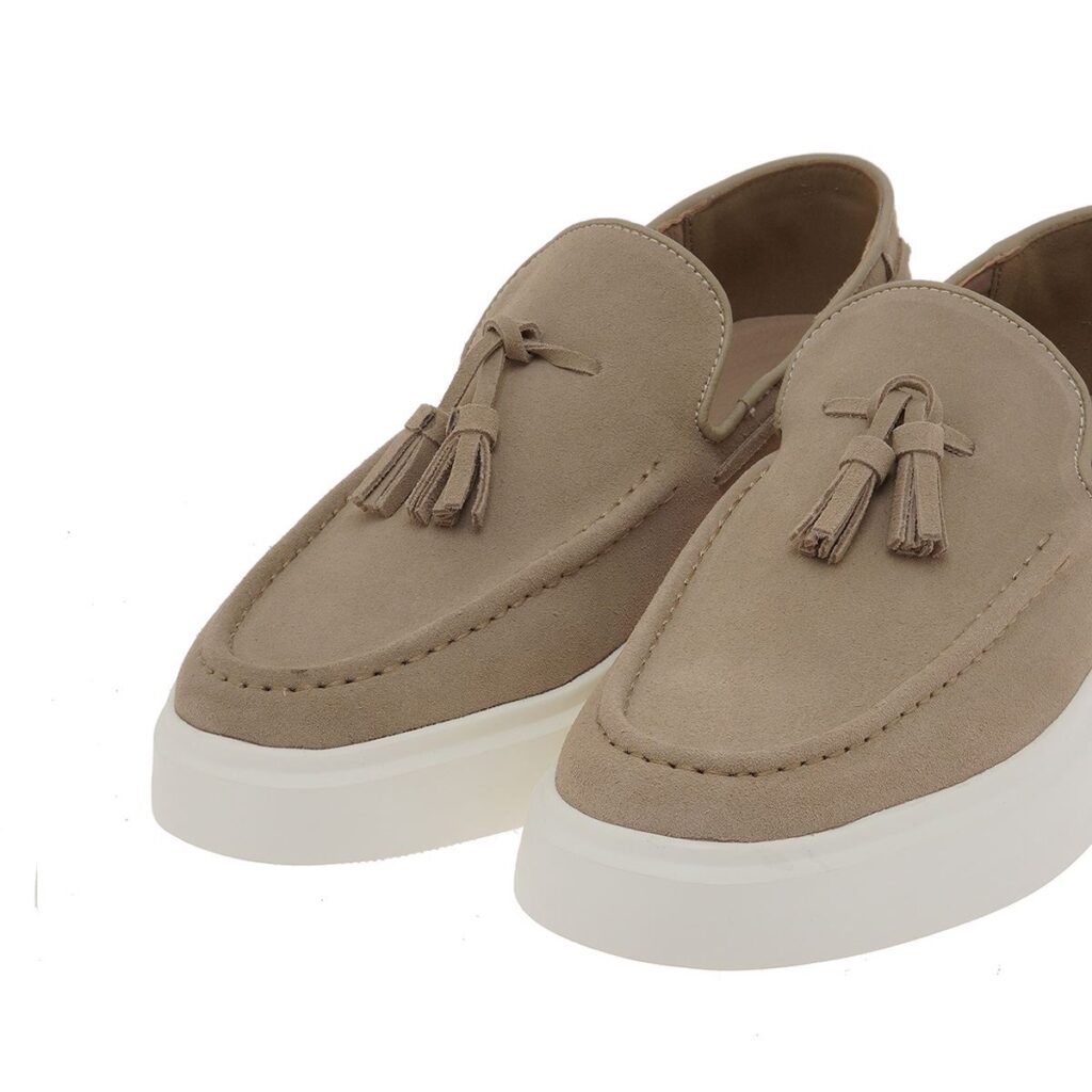 renato-garini-andrika-loafers-mpez-W57002682585 (3)