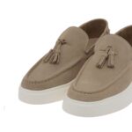 renato-garini-andrika-loafers-mpez-W57002682585 (3)