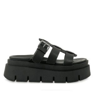 seven-gynaikeia-pantofla-mayro-W419A3014002 (1)