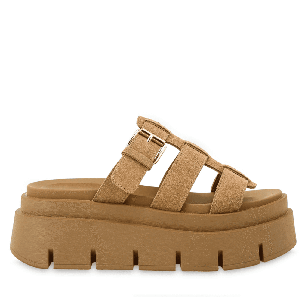 seven-gynaikeia-pantofla-mpez-W419A3014585 (1)