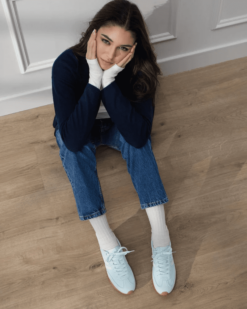 xti-gynaikeia-sneakers-siel-145059 (2)