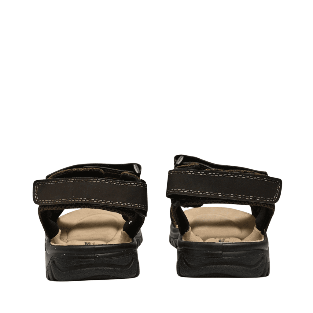 adam’s-andrika-pedila-kafe-450-26002 (3) adam’s-andrika-pedila-kafe-450-26002 (3)