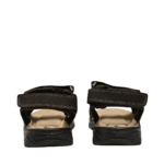 adam’s-andrika-pedila-kafe-450-26002 (3) adam’s-andrika-pedila-kafe-450-26002 (3)