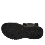 adam’s-andrika-pedila-kafe-450-26002 (4) adam’s-andrika-pedila-kafe-450-26002 (4)