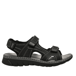 adam’s-andrika-pedila-mayro-418-26001 (1)