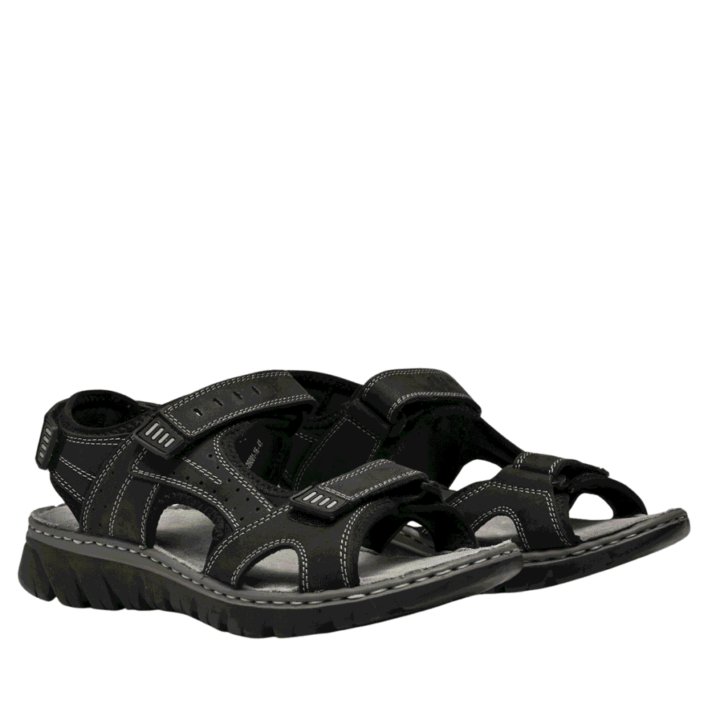 adam’s-andrika-pedila-mayro-418-26001 (2)