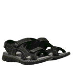 adam’s-andrika-pedila-mayro-418-26001 (2)
