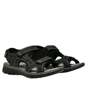 adam’s-andrika-pedila-mayro-418-26001 (2) adam’s-andrika-pedila-mayro-418-26001 (2)