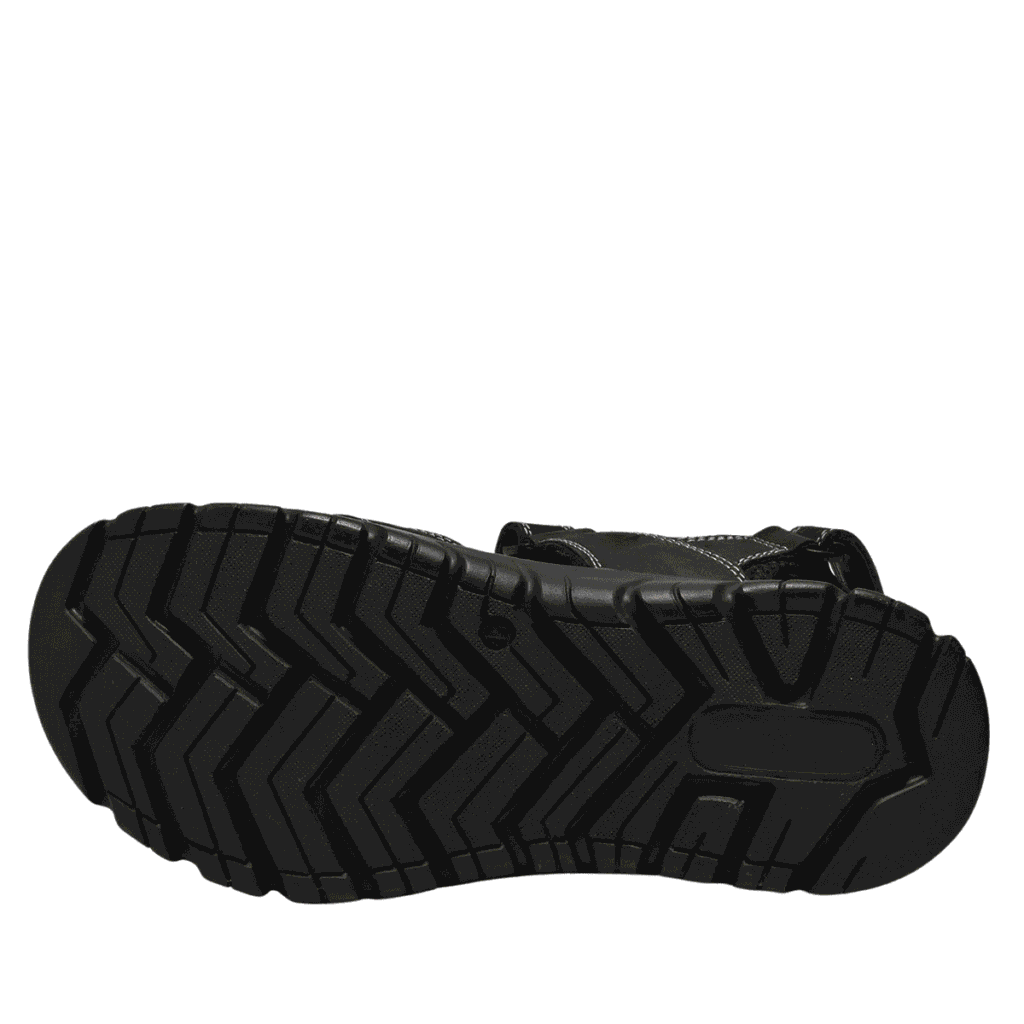 adam’s-andrika-pedila-mayro-418-26001 (4)