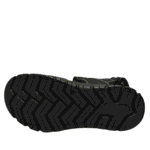 adam’s-andrika-pedila-mayro-418-26001 (4)