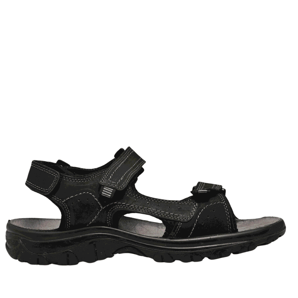 adam’s-andrika-pedila-mayro-450-26002 (1) adam’s-andrika-pedila-mayro-450-26002 (1)