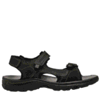 adam’s-andrika-pedila-mayro-450-26002 (1) adam’s-andrika-pedila-mayro-450-26002 (1)