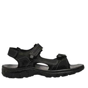 adam’s-andrika-pedila-mayro-450-26002 (1) adam’s-andrika-pedila-mayro-450-26002 (1)