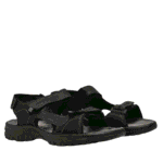adam’s-andrika-pedila-mayro-450-26002 (2) adam’s-andrika-pedila-mayro-450-26002 (2)