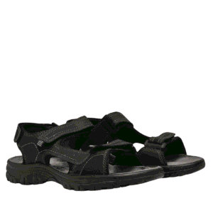 adam’s-andrika-pedila-mayro-450-26002 (2) adam’s-andrika-pedila-mayro-450-26002 (2)