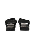 adam’s-andrika-pedila-mayro-450-26002 (3) adam’s-andrika-pedila-mayro-450-26002 (3)