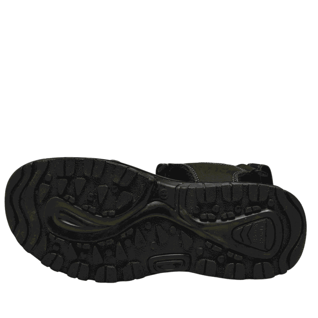 adam’s-andrika-pedila-mayro-450-26002 (4) adam’s-andrika-pedila-mayro-450-26002 (4)