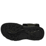 adam’s-andrika-pedila-mayro-450-26002 (4) adam’s-andrika-pedila-mayro-450-26002 (4)