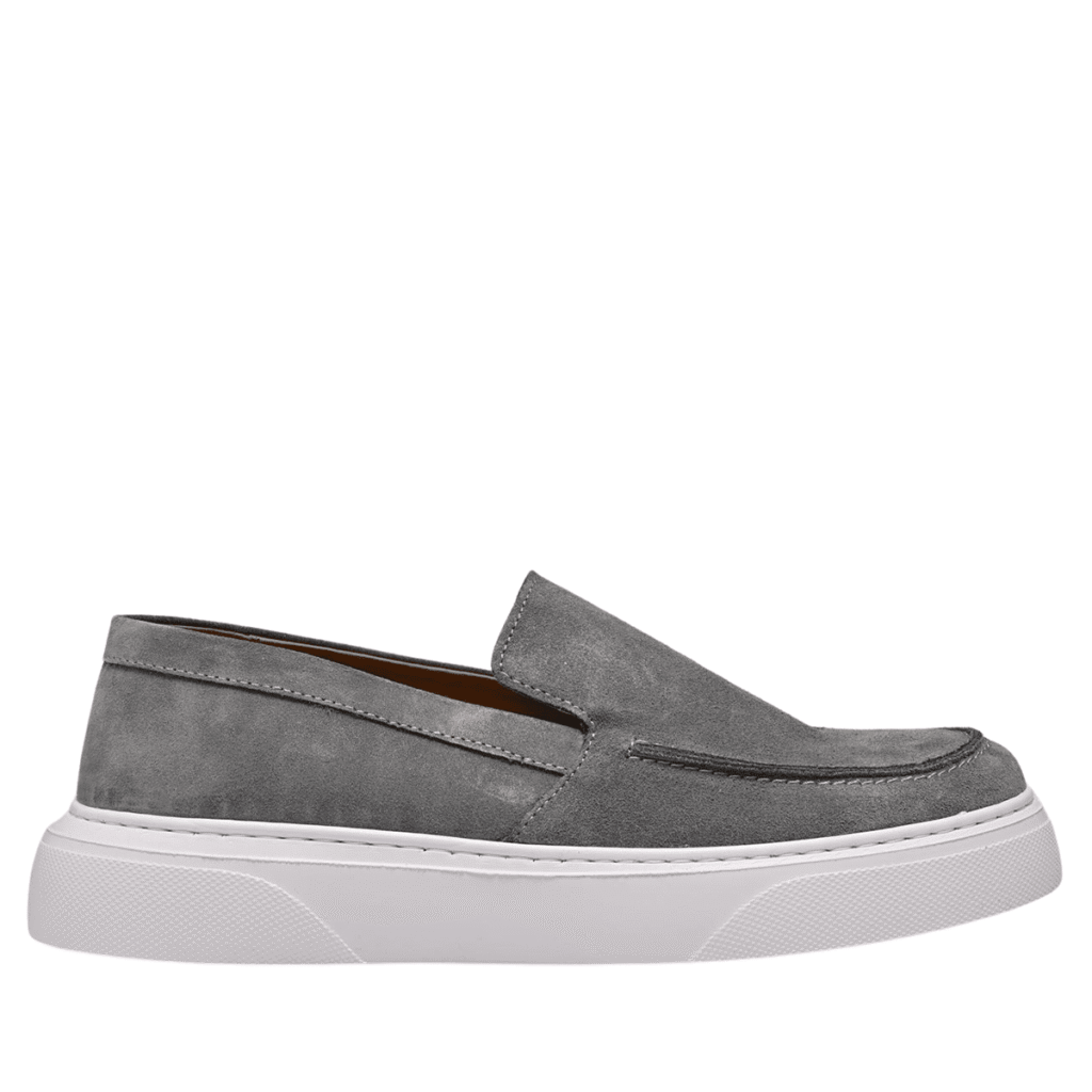 antonio-andrika-loafers-gkri-118229 (1) antonio-andrika-loafers-gkri-118229 (1)