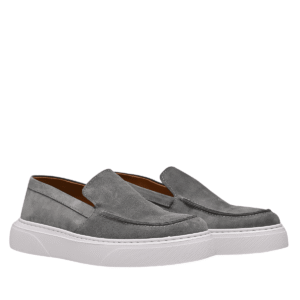antonio-andrika-loafers-gkri-118229 (2) antonio-andrika-loafers-gkri-118229 (2)