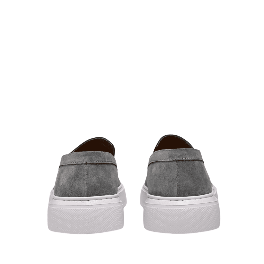 antonio-andrika-loafers-gkri-118229 (3) antonio-andrika-loafers-gkri-118229 (3)