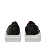 antonio-andrika-loafers-mayro-1182850 (3) antonio-andrika-loafers-mayro-1182850 (3)
