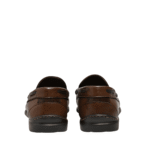 antonio-andrika-mokasinia-kafe-798080-104 (3)