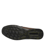 antonio-andrika-mokasinia-kafe-798080-104 (4)