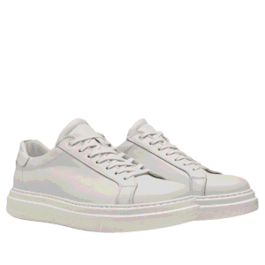 antonio-andrika-sneakers-leuko-1182455 (2) antonio-andrika-sneakers-leuko-1182455 (2)