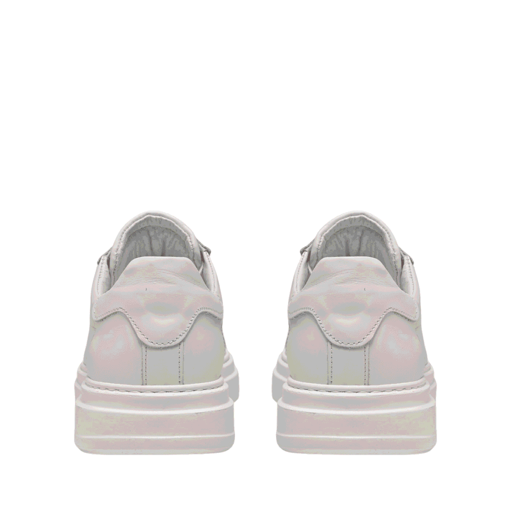 antonio-andrika-sneakers-leuko-1182455 (3) antonio-andrika-sneakers-leuko-1182455 (3)