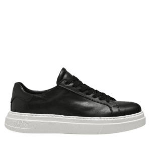 antonio-andrika-sneakers-mayro-1182455 (1) antonio-andrika-sneakers-mayro-1182455 (1)