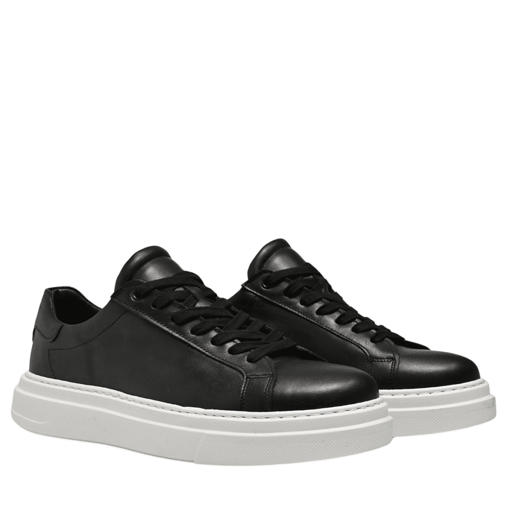 antonio-andrika-sneakers-mayro-1182455 (2) antonio-andrika-sneakers-mayro-1182455 (2)