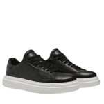 antonio-andrika-sneakers-mayro-1182455 (2) antonio-andrika-sneakers-mayro-1182455 (2)