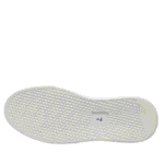 antonio-andrika-sneakers-mayro-1182455 (4) antonio-andrika-sneakers-mayro-1182455 (4)
