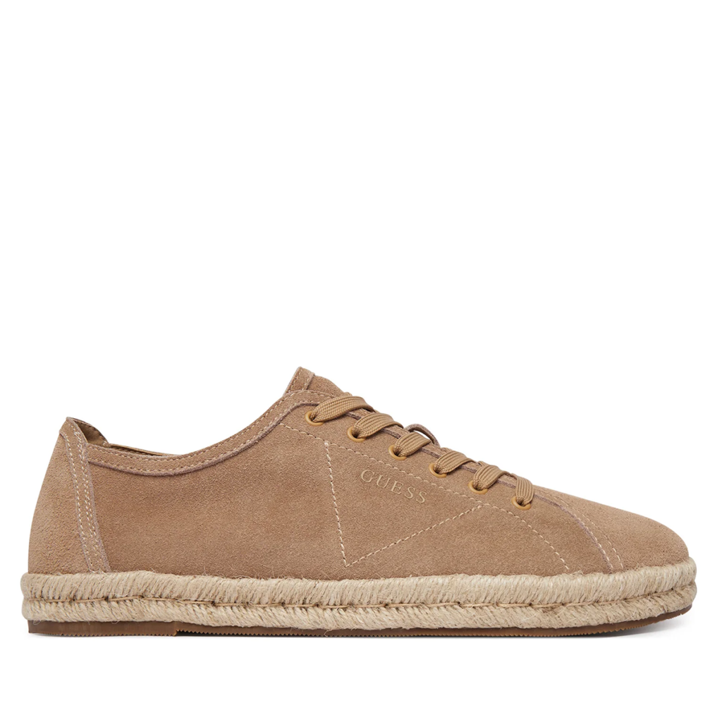 guess-andries-espantrigies-mpez-FMJMALSUE12 (1)