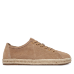 guess-andries-espantrigies-mpez-FMJMALSUE12 (1)