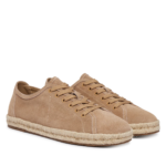 guess-andries-espantrigies-mpez-FMJMALSUE12 (2)
