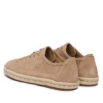 guess-andries-espantrigies-mpez-FMJMALSUE12 (3)