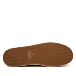 guess-andries-espantrigies-mpez-FMJMALSUE12 (4)